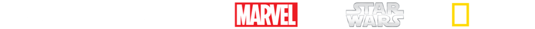 hero-image2